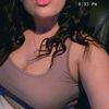 jennxxx3